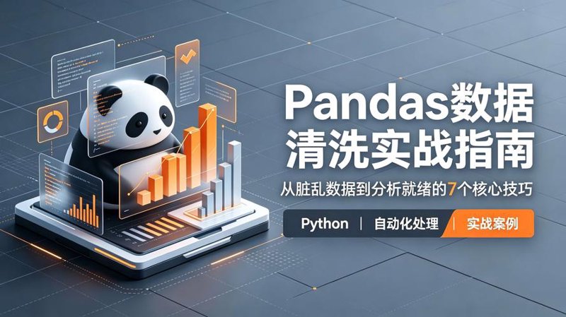 如何为您的企业选购高效的数据分析工具?