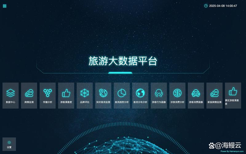 数据存储：未来技术趋势与企业抉择