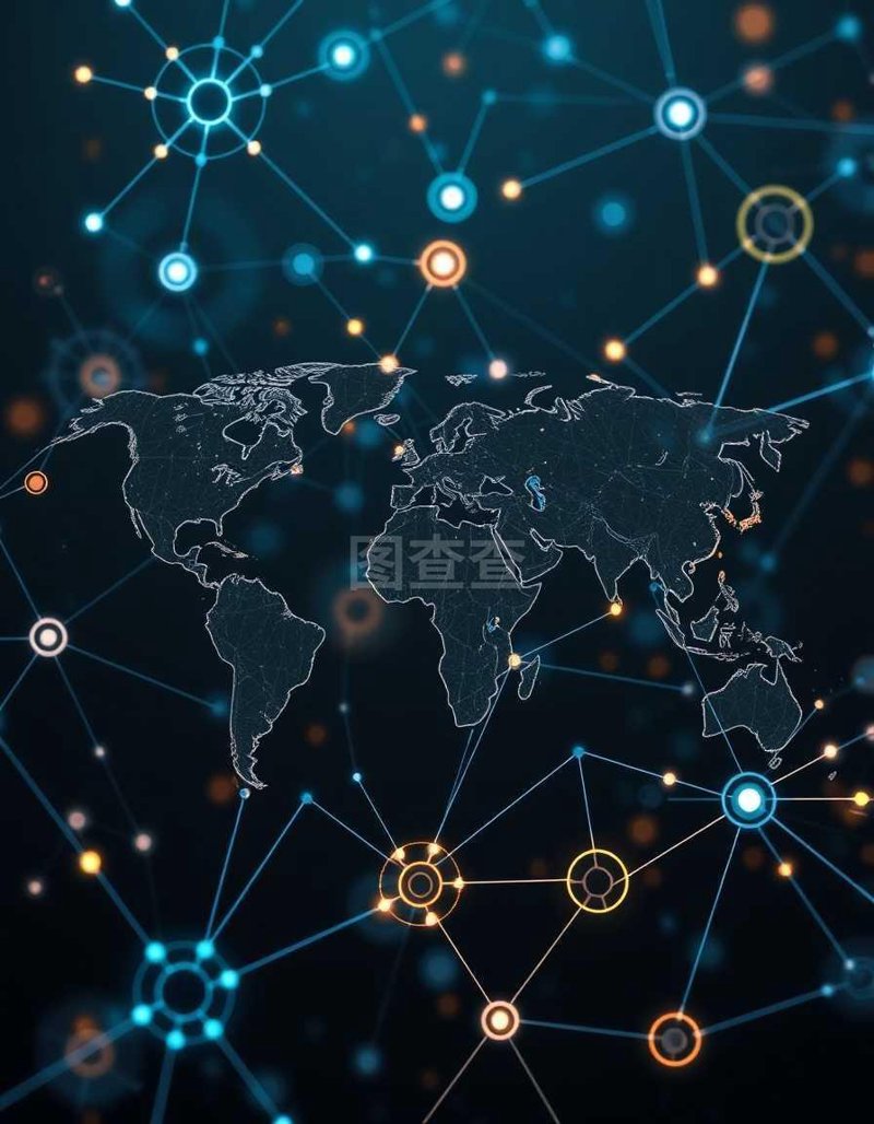 数据存储：信息技术行业的隐形守护者